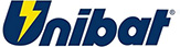 UNIBAT_logo.jpg